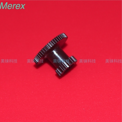Engranaje KHJ-MC253-00 de SS12-72mm Feida YAMAHA YS12 YS24