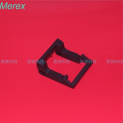 Corchete de la glándula de Feida 24m m de la máquina de KHJ-MC445-000 YAMAHA SMT
