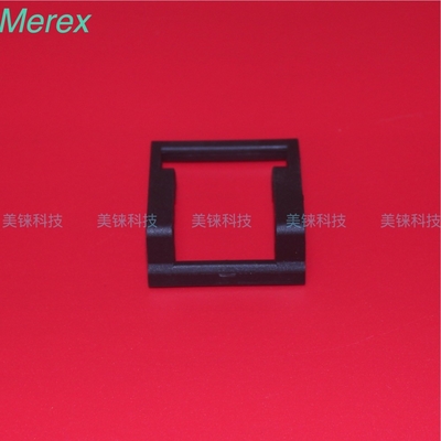 Corchete de la glándula de Feida 24m m de la máquina de KHJ-MC445-000 YAMAHA SMT
