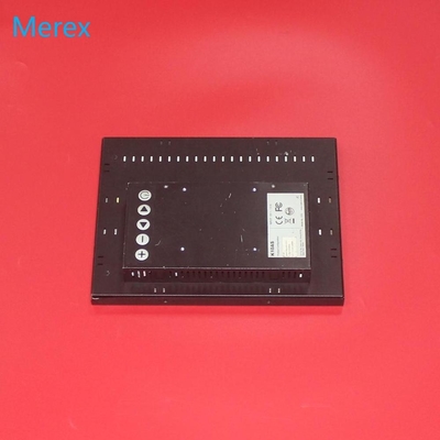Pantalla de visualización auténtica ligera compacta de Hitachi SMT 1005FA3R