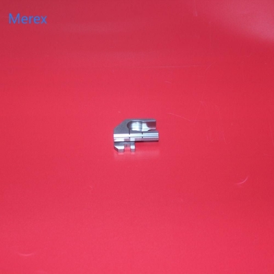 Leva de la diapositiva de 102031200108 SMT para la máquina de Panasonic AI
