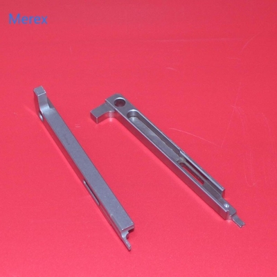 104131002003 recambios de SMT para la máquina de Panasonic AI
