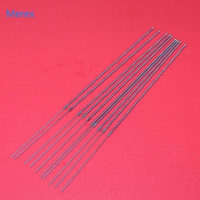 Guía PLN de la ventaja de X044-001A para la máquina de Panasonic AI