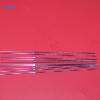 Guía PLN de la ventaja de X044-001A para la máquina de Panasonic AI