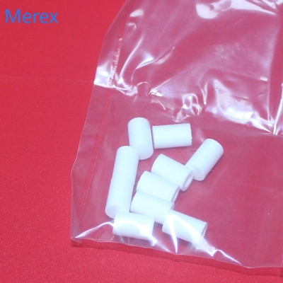 Filtro de vacío de la cabeza 16 de N510059928AA NPM-D3 para la máquina de Panasonic SMT