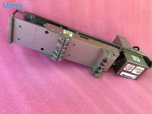 Alimentador especial de la vibración de GSFB 100-B-030005 Hitachi Yamaha SMT