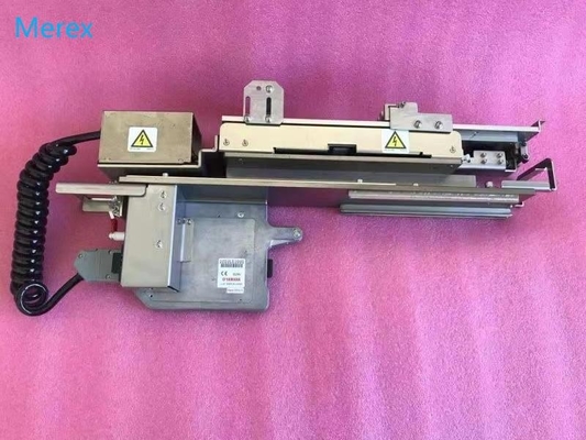 Alimentador especial de la vibración de GSFB 100-B-030005 Hitachi Yamaha SMT