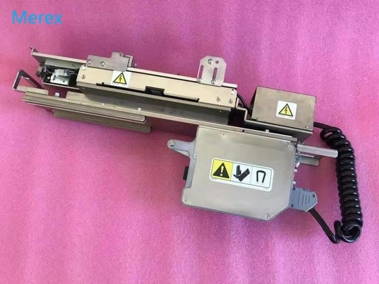Alimentador especial de la vibración de GSFB 100-B-030005 Hitachi Yamaha SMT