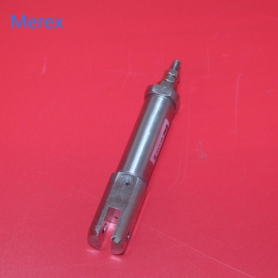Cilindro del alimentador del SM J90651471A CJ2D16-20-KRIJ1421 16m m Samsung SMT