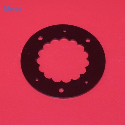 0916D31G / Disco KYB-M702A-000 para la máquina de Hitachi Yamaha SMT