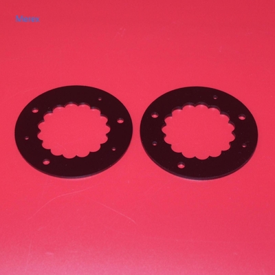 0916D31G / Disco KYB-M702A-000 para la máquina de Hitachi Yamaha SMT