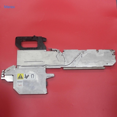 Nuevo alimentador compatible de GD38080 Hitachi SMT