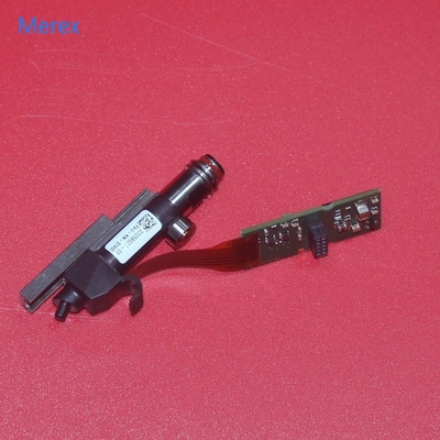 03102532 motor original del DP del ASM TX del alimentador de SIEMENS SMT