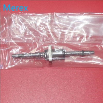 Tornillo NL G5S F8 de la bola 0916DK3Q/KYB-M700M-000 para la máquina de Hitachi SMT