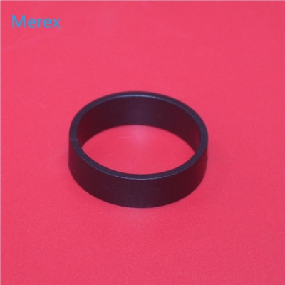 Círculo de goma del sello de KYK-M860D-000/de 226A0256 Hitachi SMT G5/de G5S