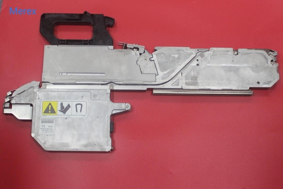 Alimentador compatible de GD38083 nuevo Hitachi SMT