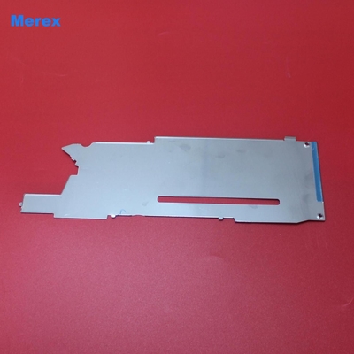 1016B00A / KYM-M8612-000 cubierta GT38080 para el alimentador de Hitachi