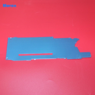 1016B00A / KYM-M8612-000 cubierta GT38080 para el alimentador de Hitachi