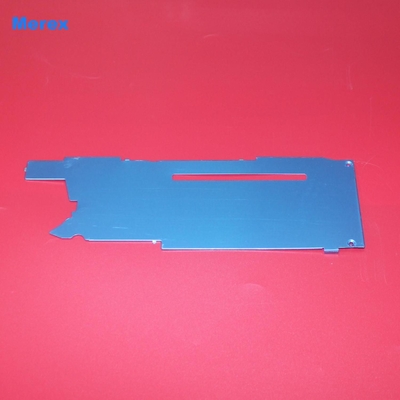 1016B00A / KYM-M8612-000 cubierta GT38080 para el alimentador de Hitachi