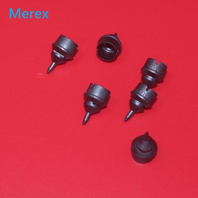 Nueva boca de acero original 725/925 del ASM Siemens SMT