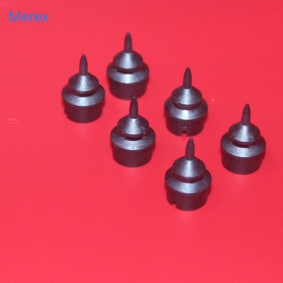 Nueva boca de acero original 725/925 del ASM Siemens SMT