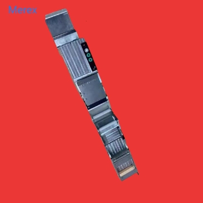 Arma original del metal del alimentador de NPM 104m m Panasonic SMT