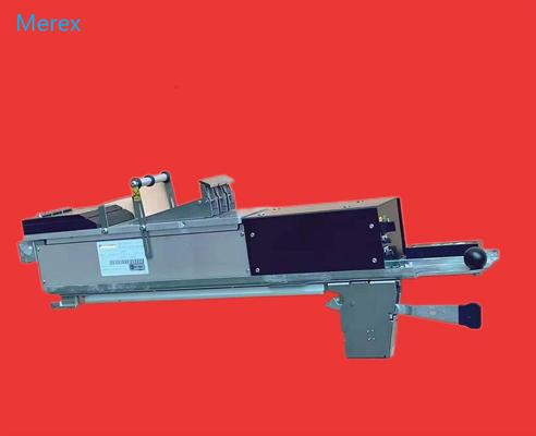 Nuevo alimentador original del palillo de la máquina de Panasonic SMT