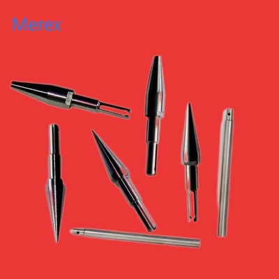TCM3000 X100 X200 X300 Z11 21 boca de la máquina de 71 81 SANYO SMT