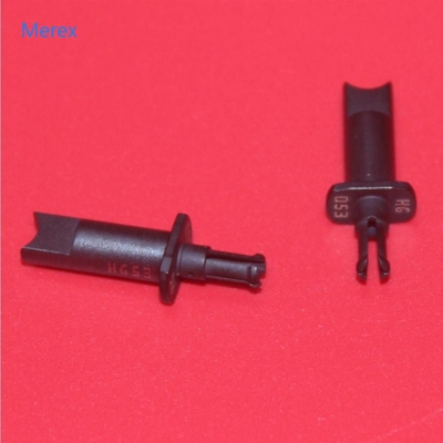 Boca metálica HG053 de la máquina MELF de Hitachi SMT