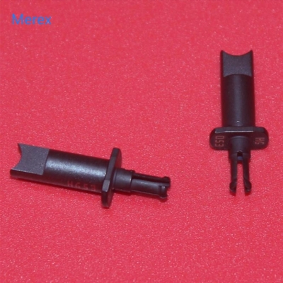 Boca metálica HG053 de la máquina MELF de Hitachi SMT