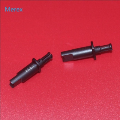 Boca metálica HG053 de la máquina MELF de Hitachi SMT