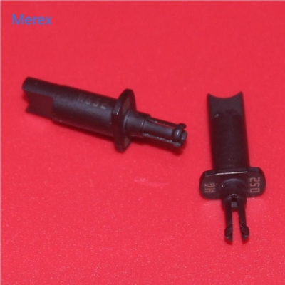 Nueva boca original de HG052 MELF para la máquina de Hitachi SMT