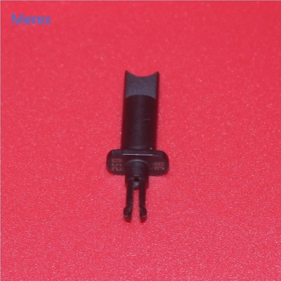 Nueva boca original de HG052 MELF para la máquina de Hitachi SMT