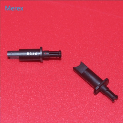 Nueva boca original de HG052 MELF para la máquina de Hitachi SMT