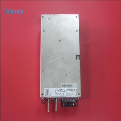 Poder original 48V de la unidad de la sigma 4U200335 de Hitachi SMT
