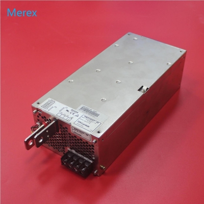 Poder original 48V de la unidad de la sigma 4U200335 de Hitachi SMT