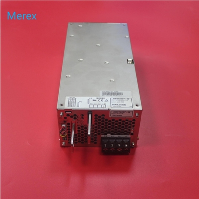 Poder original 48V de la unidad de la sigma 4U200335 de Hitachi SMT