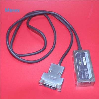 Codificador 23G40040 KYF-M8684-000 de la máquina de Hitachi/de Yamaha SMT