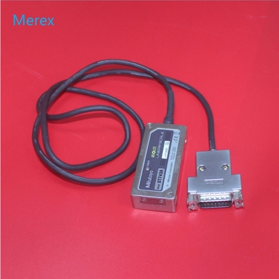 Codificador 23G40040 KYF-M8684-000 de la máquina de Hitachi/de Yamaha SMT