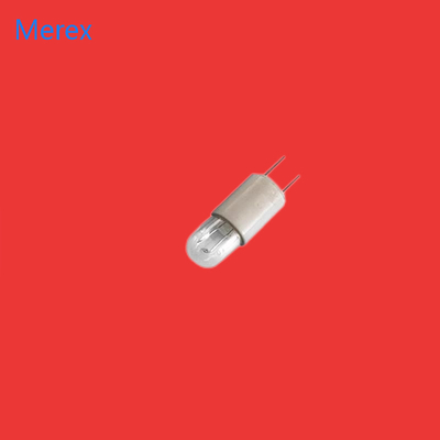 Repuestos SMT FUJI MARK R1009A QP CP RAMP Dot Reference Bulb