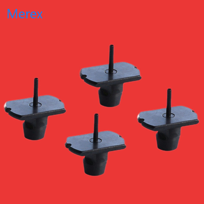 Recambios de Sony Nozzle CF14100 CF25200 CF30250 CF40300 SMT