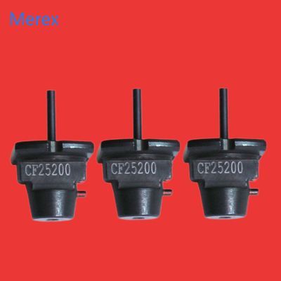 Recambios de Sony Nozzle CF14100 CF25200 CF30250 CF40300 SMT