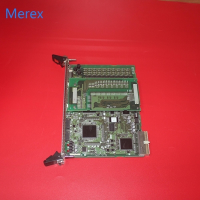 Recambios Hiatachi Yamaha PCB_MOUNT 4B111612/KYB-M4110-000 de SMT