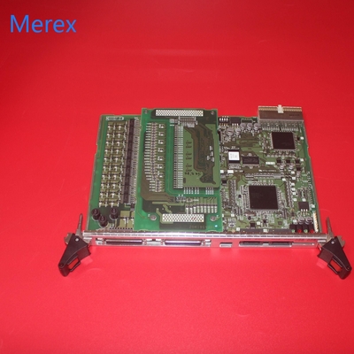 Recambios Hiatachi Yamaha PCB_MOUNT 4B111612/KYB-M4110-000 de SMT