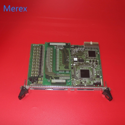 Recambios Hiatachi Yamaha PCB_MOUNT 4B111612/KYB-M4110-000 de SMT