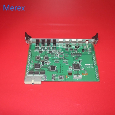 Recambios Hitachi Yamaha PCB_MOUNT 4B111613/KYF-M8688-000 de SMT