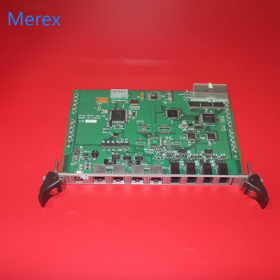 Recambios Hitachi Yamaha PCB_MOUNT 4B111613/KYF-M8688-000 de SMT