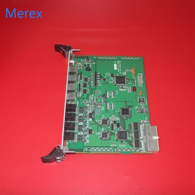 Recambios Hitachi Yamaha PCB_MOUNT 4B111613/KYF-M8688-000 de SMT