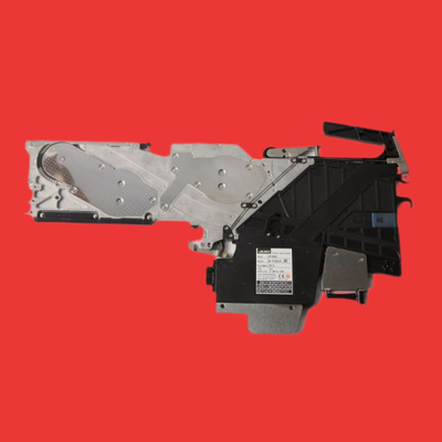 Alimentador inteligente de la cinta de los recambios 8m m de SMT (RF-tipo) RF08AS