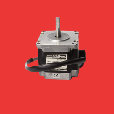 Recambios de la máquina del MOTOR TS3624N1214E4 SMT de JUKI